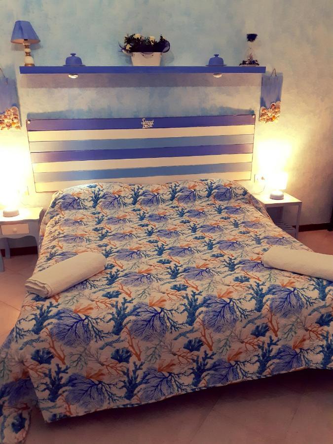La Maison Des Caprices_ La Spezia _Stazione_5Terre מראה חיצוני תמונה